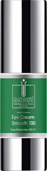 4038421014234 - Pure Perfection 100 N Eye Cream Smooth 100 Airless 15 ml 4038421014234 - Pure Perfection 100 N Eye Cream Smooth 100 Airless 15 ml