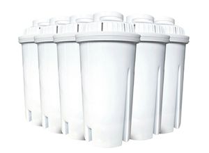 4038437018417 - CASO Design Ersatz Wasserfilter 6er-Set