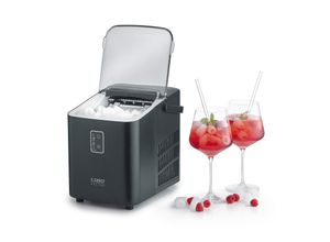 4038437034011 - CASO IceChef Compact