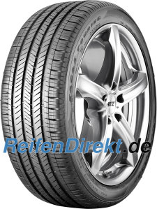4038526020673 - Eagle Touring ( 255 50 R21 109H XL * )
