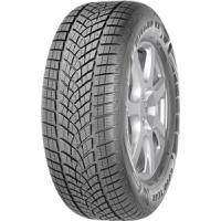 4038526020888 - UltraGrip Ice Gen 1 ( 245 50 R20 105T XL Nordic compound SUV )