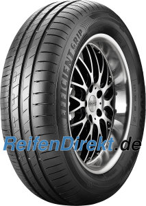 4038526021342 - Goodyear EfficientGrip Performance 215 50 R17 91V