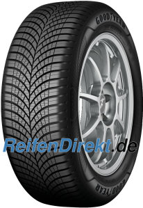 4038526025623 - Goodyear Vector 4 Seasons Gen-3 195 45 R16 84V XL