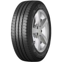 4038526028204 - Econodrive LT ( 205 65 R16C 103 101T 6PR ) 4038526028204 - Econodrive LT ( 205 65 R16C 103 101T 6PR )