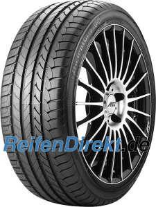 4038526029249 - EfficientGrip ( 215 60 R17 96H EVR SUV )