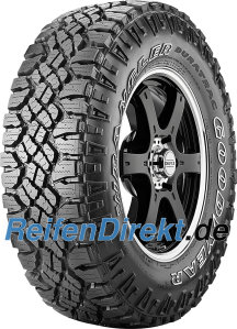 4038526031006 - Wrangler DuraTrac ( 255 65 R19 114Q XL LR POR )