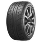 4038526040312 - SP Sport Maxx GT600 DSST ( 255 40 ZRF20 (101Y) XL runflat )