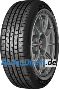 4038526040404 - Sport All Season ( 195 65 R15 95V XL )