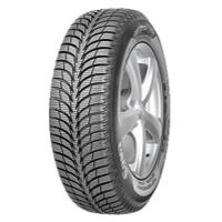 4038526041814 - ESKIMO ICE ( 225 50 R17 98T XL Nordic compound )