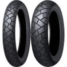 4038526044105 - Trailmax Mixtour ( 120 70 R17 TL 58H Vorderrad )