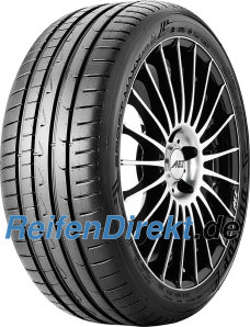 4038526052254 - Nicht Zutreffend - Autoreifen Dunlop sport MAXX-RT2 245 45ZR18