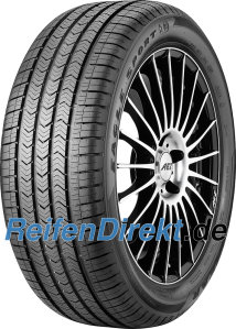 4038526054289 - Quixx - Off-Road-Reifen Goodyear eagle sport all season 255 45VR20