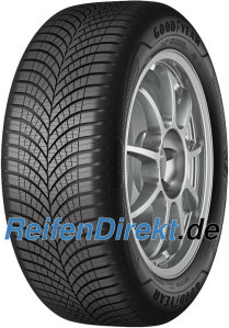 4038526055873 - Nicht Zutreffend - Off-Road-Reifen Goodyear vector 4SEASONS G3 suv 235 65VR18