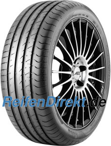 4038526056610 - Intensa UHP 2 ( 225 50 R17 98Y XL ) 4038526056610 - Intensa UHP 2 ( 225 50 R17 98Y XL )