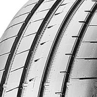 4038526058874 - Nicht Zutreffend - Off-Road-Reifen Goodyear eagle F1 ASYMMETRIC-3 suv 235 55YR19