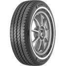 4038526060266 - DuraMax G2 ( 205 75 R16C 110 108R 8PR )