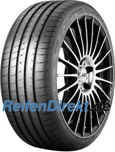 4038526061485 - Nicht Zutreffend - Off-Road-Reifen Goodyear eagle F1 ASYMMETRIC-5 235 50VR18