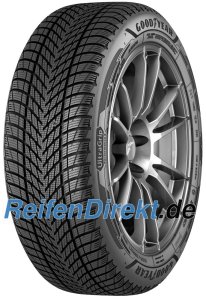 4038526069320 - UltraGrip Performance 3 ( 255 35 R20 97W XL EVR mit Felgenschutz (MFS) )