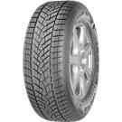 4038526069696 - UltraGrip Ice Gen 1 ( 255 55 R19 111T XL Nordic compound SUV )