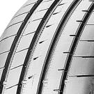 4038526073952 - Autoreifen Goodyear eagle F1 ASYMMETRIC-5 225 45YR17