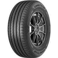 4038526074966 - EfficientGrip 2 SUV ( 215 65 R16 98H EVR )