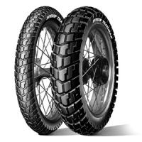 4038526075291 - Motorradreifen Dunlop trailmax 90 90-21