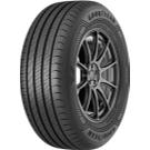 4038526076816 - EfficientGrip 2 SUV ( 215 60 R17 100H XL EVR )