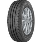 4038526084187 - EfficientGrip Cargo 2 ( 185 75 R16C 104 102R 8PR EVR )