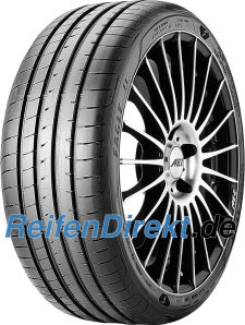 4038526091802 - Eagle F1 Asymmetric 3 ( 235 65 R18 110H XL AO EDT SUV )