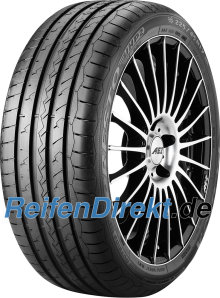 4038526102065 - Presto UHP 2 ( 235 35 R19 91Y XL ) 4038526102065 - Presto UHP 2 ( 235 35 R19 91Y XL )