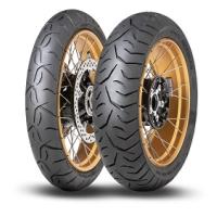 4038526102713 - Trailmax Meridian ( 140 80 R17 TL 69H Hinterrad M C )