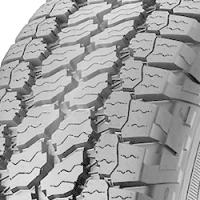 4038526104427 - Wrangler All-Terrain Adventure ( 265 65 R17 112T Kevlar )