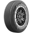 4038526107091 - Wrangler Territory HT ( 255 70 R17 112T )