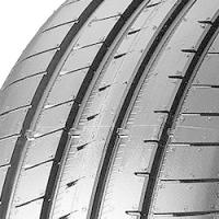 4038526107213 - Nicht Zutreffend - Autoreifen Goodyear eagle F1 ASYMMETRIC-5 sct 265 40HR21 4038526107213 - Nicht Zutreffend - Autoreifen Goodyear eagle F1 ASYMMETRIC-5 sct 265 40HR21