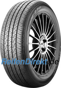 4038526206251 - - Off-Road-Reifen sp sport 270 225 60HR17