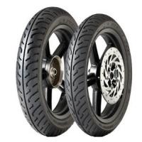 4038526268303 - D451 ( 120 80-16 TL 60P M C )