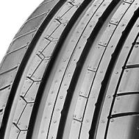 4038526275363 - SP Sport Maxx GT ( 255 35 ZR18 94Y XL )