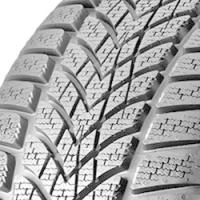 4038526279972 - SP Winter Sport 3D DSROF ( 245 50 R18 100H * runflat )