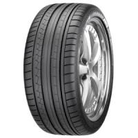 4038526286659 - SP Sport Maxx GT DSST ( 245 45 R18 96Y * runflat )