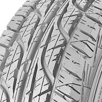 4038526309969 - Grandtrek AT 3 ( 245 75 R16 114 111S OWL ) 4038526309969 - Grandtrek AT 3 ( 245 75 R16 114 111S OWL )