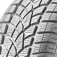 4038526318350 - SP Winter Sport 3D ( 255 55 R18 105H MO )