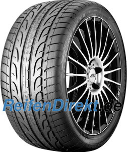 4038526318367 - SP Sport Maxx DSROF ( 285 35 R21 105Y XL * runflat )