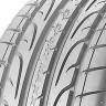 4038526321848 - SP Sport Maxx ( 275 40 ZR21 107Y XL RO1 )