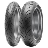 4038526327307 - Roadsmart IV ( 160 60 ZR18 TL (70W) Hinterrad Vorderrad ) 4038526327307 - Roadsmart IV ( 160 60 ZR18 TL (70W) Hinterrad Vorderrad )