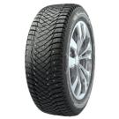 4038526339966 - Ultra Grip Arctic 2 SUV ( 265 60 R18 114T XL SCT bespiked )