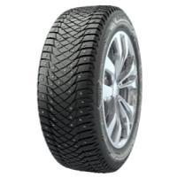 4038526340054 - Ultra Grip Arctic 2 SUV ( 225 65 R17 106T XL SCT bespiked )