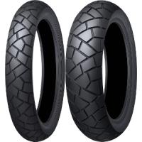 4038526340870 - Trailmax Mixtour ( 90 90-21 TL 54H Vorderrad )