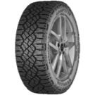 4038526346087 - Wrangler DuraTrac RT ( LT265 60 R18 119 116Q 10PR EVR POR OWL )