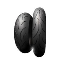 4038526346261 - Sportsmart MK4 ( 160 60 ZR17 TL 69W Hinterrad )