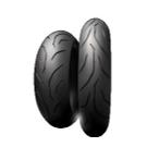 4038526346292 - Sportsmart MK4 ( 190 55 ZR17 TL (75W) Hinterrad ) 4038526346292 - Sportsmart MK4 ( 190 55 ZR17 TL (75W) Hinterrad )